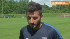 Türkiye Ligi, Cezbedici Bir Lig