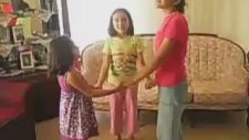 Başarısız Selena Çağırma Operasyonu Thug Life