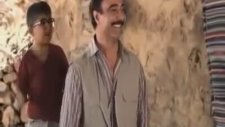 Bu Çocuk Beni Krize Sokuyo ( Ay Lav Yu )