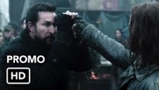 Falling Skies 5. Sezon 4. Bölüm Fragmanı