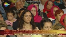 Fıkrasına Gülünmeyen Hoca