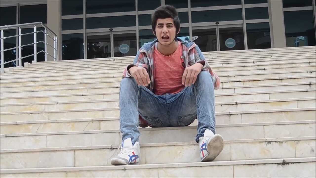 Dilan Çıtak Keşke Tatlıses olmasaydım Dilan Çıtak Keşke Tatlıses olmasaydım