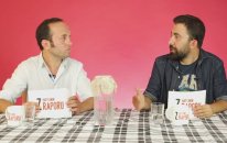 Haftanın Z Raporu #1