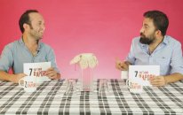 Haftanın Z Raporu #2