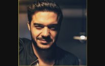 İlyas Yalçıntaş ft Büşra Periz- Olmazsa Olmazımsın