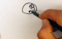 Karikatür İşleri : Sağlık Konusu