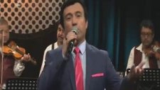 Mehmet Şafak -Kıymetini Bilemeden