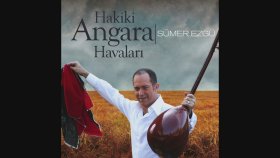 Sümer Ezgü - Su Gelir Güldür Güldür Sümer Ezgü - Su Gelir Güldür Güldür