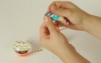3 Surpriz Yumurta Acıyoruz