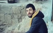 Asi Styla - Sen - 2015 Yeni Parça