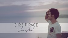 Chris Thrace - Care About