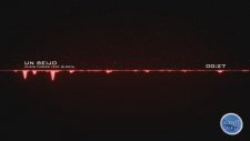 Chris Thrace feat. Glorya - Un Beijo
