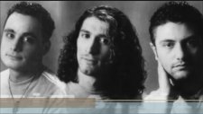 Grup Vitamin - Mov İt (Yayınlanmamış Şarkı)