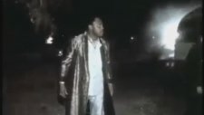 Muhammed Ali'nin Karizmayı Çizdirmesi