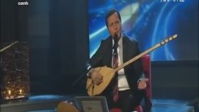 Orhan Hakalmaz - Güzel Bu Nasıl Sevdaymış Orhan Hakalmaz - Güzel Bu Nasıl Sevdaymış