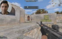Penta HeadShot! - First Blood - İlk Bakış