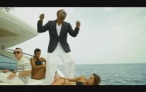 Don Omar - Danza Kuduro ft. Lucenzo