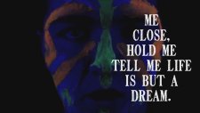 Former Vandal - War (Lyrics)