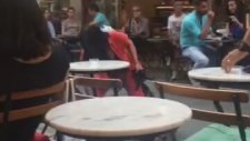Oğlum O. Çocuğu