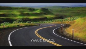 Yavuz Bingöl - Turnam Başım Darda Benim Yavuz Bingöl - Turnam Başım Darda Benim