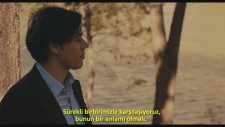 Acemi Çapkın / Caprice - Türkçe Altyazılı Fragman