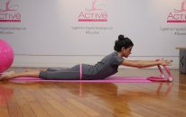 AVON Active