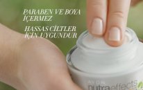 AVON Nutra Effects