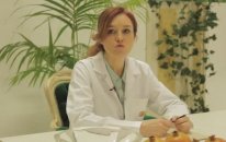 Cilt Temizliğinde Neden Tonik Kullanmalıyız?