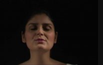 Hope Video