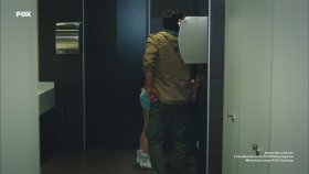 İnadına Aşk - Bakma Öyle (2. Bölüm)