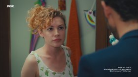 İnadına Aşk - Sakın İşe Gelme (2. Bölüm)