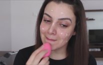 makyajgunlugu Yeni Ultra Color Indulgence Ruj Serisini Denedi