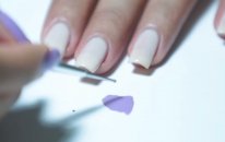 OjemRujumRimelim Nail Art