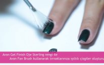 OjemRujumRimelim Nail Art