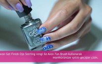 OjemRujumRimelim Nail Art