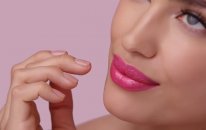 Yeni AVON Ultra Color Indulgence Ruj