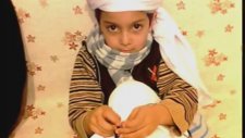 Annem İlahisi