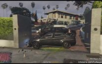 Gta5 Görevler Bölüm 1