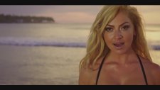 Hadise - Yaz Günü