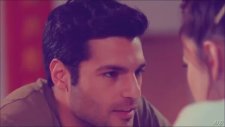 Kiraz Mevsimi Ayaz Oyku || Benimki