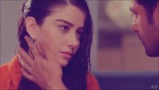 Kiraz Mevsimi Ayaz Oyku || Bir Bahar Akşamı