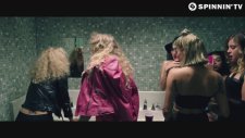 Martin Garrix vs Matisse & Sadko - Break Through The Silence