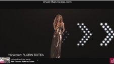 Otilia - Balım ( 1dk versiyon )