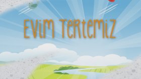 Pratik Salon Temizliği Nasıl Yapılır?