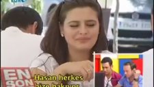 Şanslı Masa - Kıskanç Sevgili Kızı Doğduğuna Pişman Edecekti