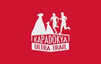 The North Face Kapadokya Ultra Trail Highlights