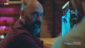Adı Mutluluk - Aşk Böyle Bir Şey (4. Bölüm)