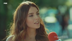 Adı Mutluluk - Batu & Kumsal'ın Kavgası (4. Bölüm)