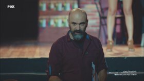 Adı Mutluluk - Beni Küçümseme (4. Bölüm)