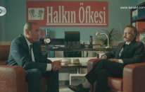 Beş Kardeş 10.Bölüm - 1 Milyonun olsa ne yaparsın?